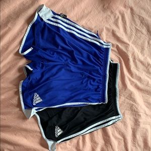 Adidas shorts